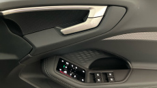 Audi A5 2.0 TFSI 150 S line 5dr S Tronic Petrol Estate